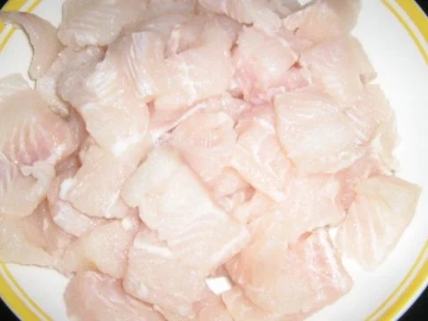 Pangasiusfischtopf - Rezept - Bild Nr. 5