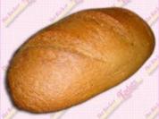 Mischbrot - Rezept