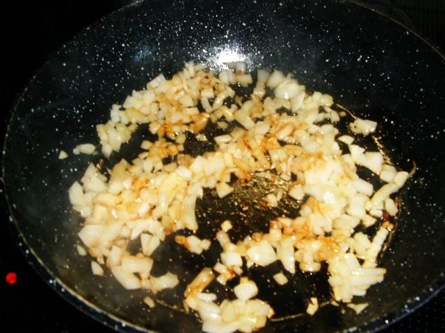 Tomatenhähnchen - Rezept - Bild Nr. 5