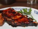 Spareribs - Rezept