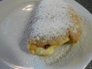 Schaumomelett wie bei Mama - Rezept