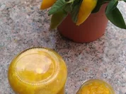 Ananas-Chutney - Rezept