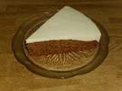 Rezept: Russische Torte Russische Torte - Rezept