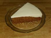 Russische Torte - Rezept