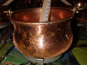 Rezept: Allgäuer - Weichkäse - Feta Art Bild Nr. 6 Allgäuer - Weichkäse - Feta Art - Rezept - Bild Nr. 6