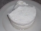 Allgäuer - Weichkäse - Feta Art - Rezept