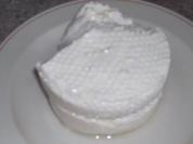 Allgäuer - Weichkäse - Feta Art - Rezept