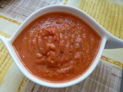 Rezept: Dรคnische- Pesto-Sauce Dรคnische- Pesto-Sauce - Rezept