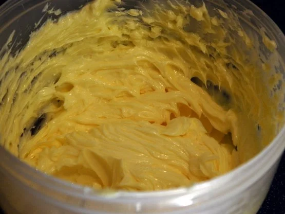 Rezept: Palets Bretons Bild Nr. 2 Palets Bretons - Rezept - Bild Nr. 2