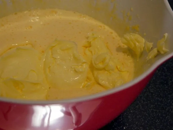 Rezept: Palets Bretons Bild Nr. 4 Palets Bretons - Rezept - Bild Nr. 4