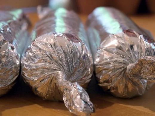 Rezept: Palets Bretons Bild Nr. 7 Palets Bretons - Rezept - Bild Nr. 7