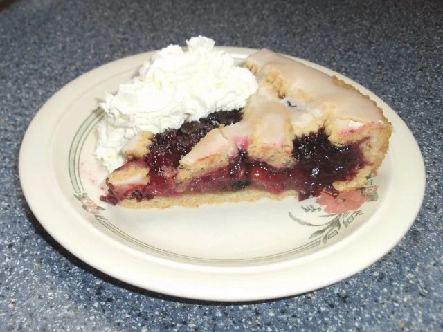 Sabine´s Pflaumenkuchen - Rezept - Bild Nr. 2