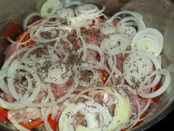 beschwipster hotter - Rezept - Bild Nr. 2