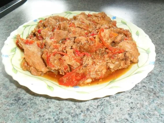 beschwipster hotter - Rezept - Bild Nr. 7