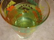 Cocktail: Sommerbrise - Rezept