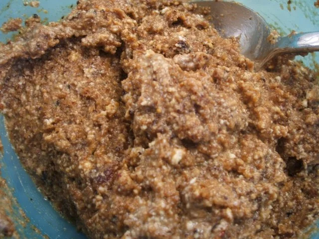 Frischkäse: mit Trockenfrüchten - Rezept - Bild Nr. 6