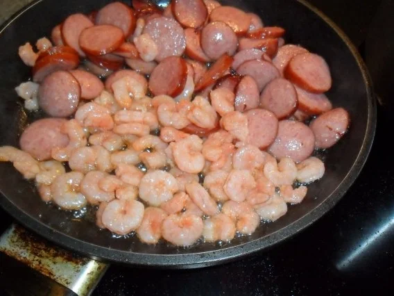 Rezept: herbstsüppchen Bild Nr. 3 herbstsüppchen - Rezept - Bild Nr. 3