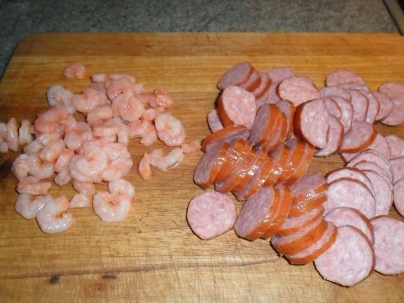 Rezept: herbstsüppchen Bild Nr. 5 herbstsüppchen - Rezept - Bild Nr. 5