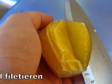 Kunterbunte Marmelade - Rezept - Bild Nr. 6