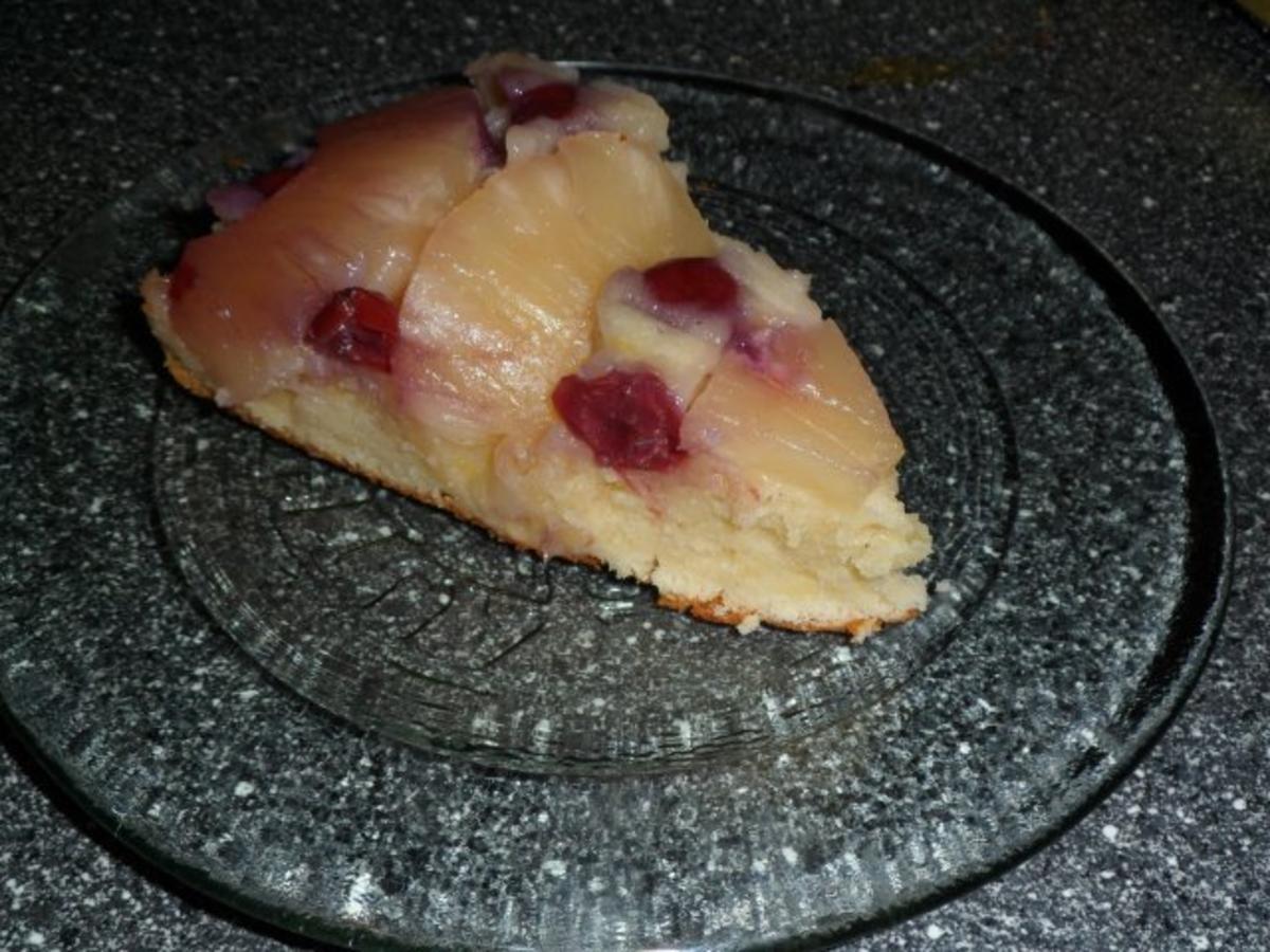 Last Minute Kuchen Rezept Mit Bild Kochbar De