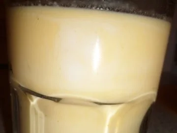 Smoothie-Shake - Rezept - Bild Nr. 2