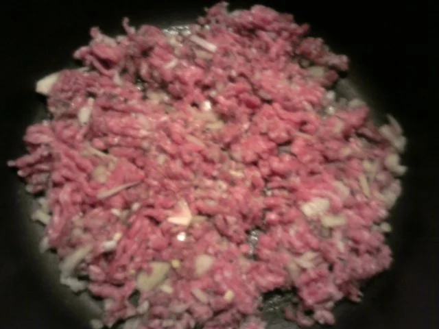 Rezept: Fien Gröhn Bohntjes un lüttje Harties Bild Nr. 2 Fien Gröhn Bohntjes un lüttje Harties - Rezept - Bild Nr. 2