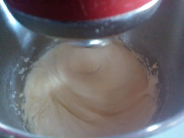 Karibik-Torte - Rezept - Bild Nr. 2