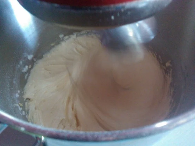 Karibik-Torte - Rezept - Bild Nr. 3