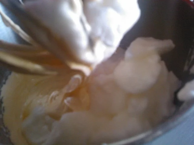 Karibik-Torte - Rezept - Bild Nr. 4