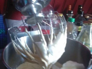 Karibik-Torte - Rezept - Bild Nr. 5