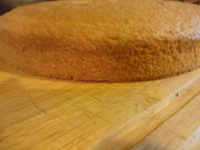 Karibik-Torte - Rezept - Bild Nr. 8