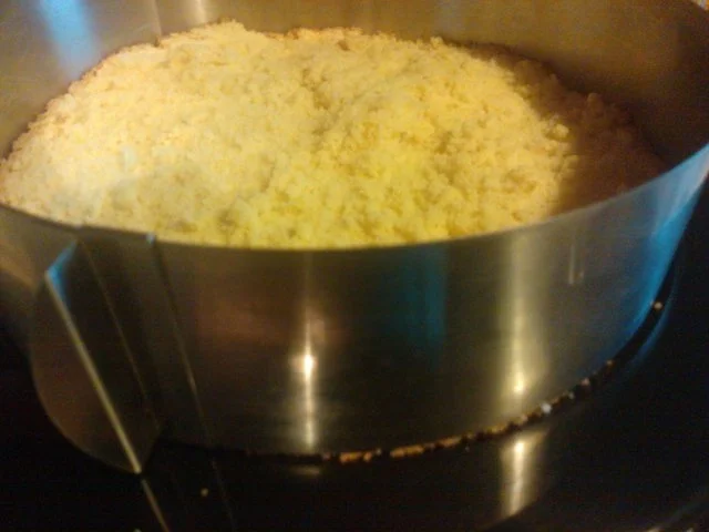 Karibik-Torte - Rezept - Bild Nr. 9