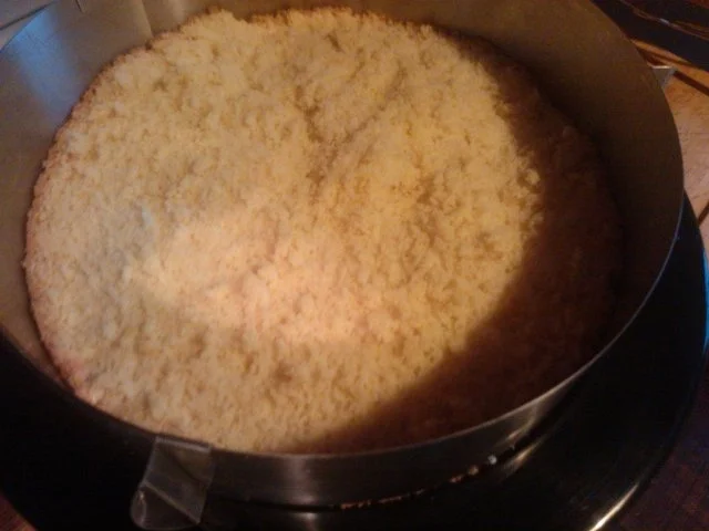 Karibik-Torte - Rezept - Bild Nr. 10