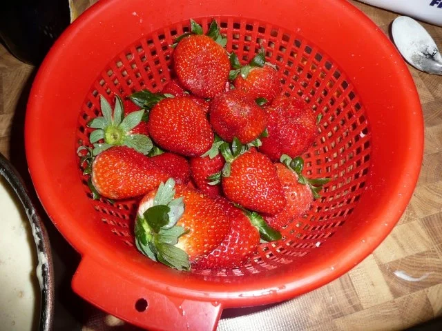 Von Österreich inspiriert !! - Rezept - Bild Nr. 4