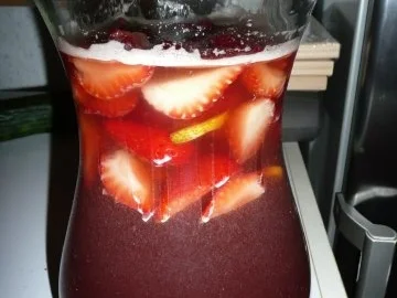 Von Österreich inspiriert !! - Rezept - Bild Nr. 5