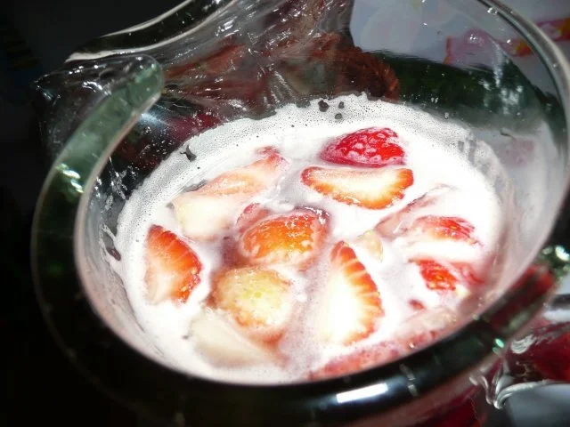 Von Österreich inspiriert !! - Rezept - Bild Nr. 6