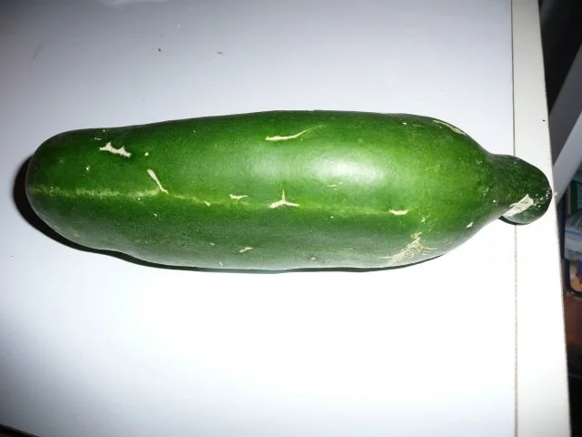 Pfannengericht vom Schwein - Rezept - Bild Nr. 9