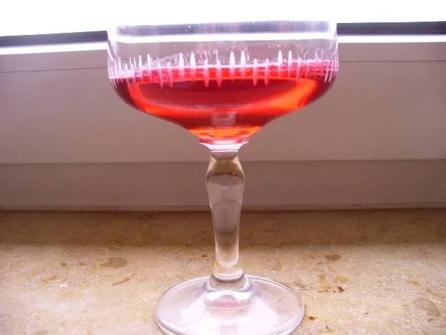 Rezept: Wackelpudding Bild Nr. 2 Wackelpudding - Rezept - Bild Nr. 2