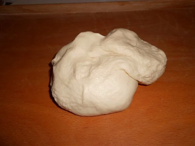 Toastbrot - Rezept - Bild Nr. 4