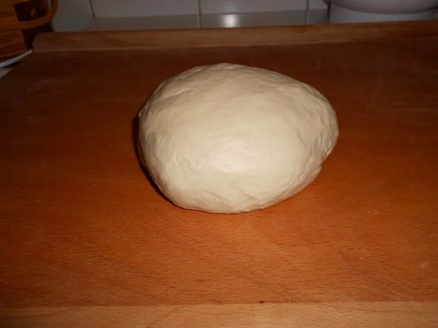 Toastbrot - Rezept - Bild Nr. 5