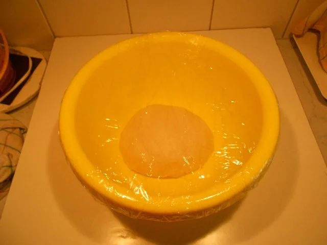 Toastbrot - Rezept - Bild Nr. 6