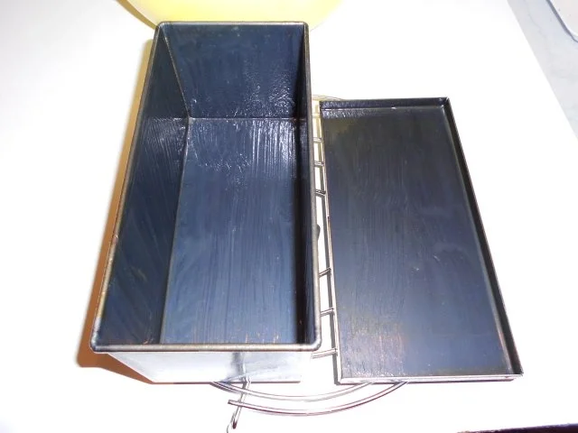 Toastbrot - Rezept - Bild Nr. 7