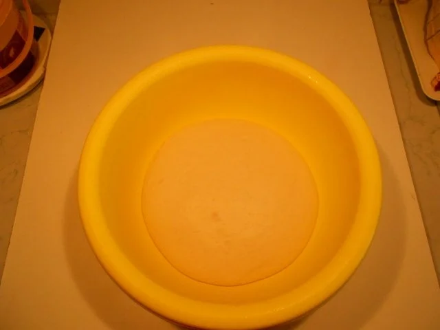 Toastbrot - Rezept - Bild Nr. 8