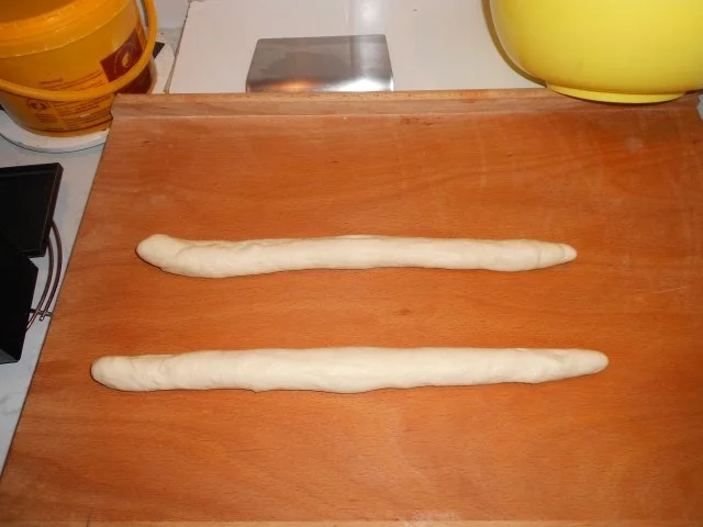 Toastbrot - Rezept - Bild Nr. 9