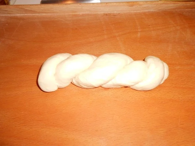 Toastbrot - Rezept - Bild Nr. 10