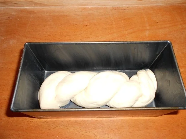 Toastbrot - Rezept - Bild Nr. 11