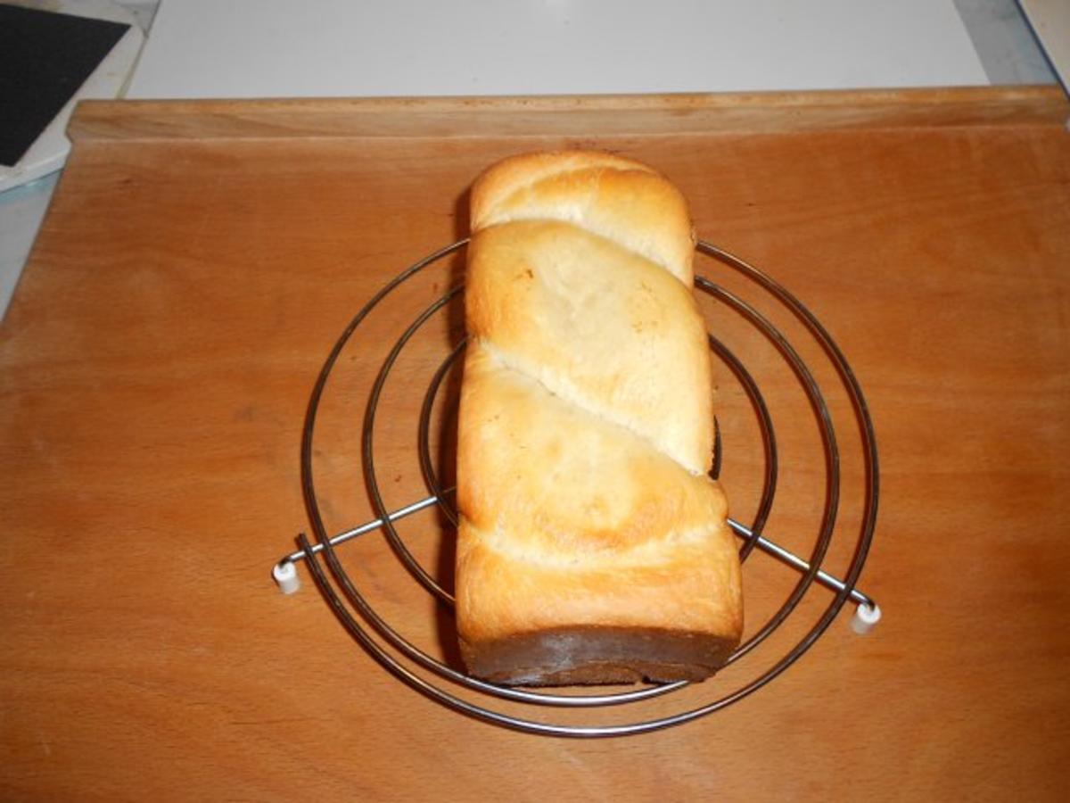 Toastbrot - Rezept - Bild Nr. 14