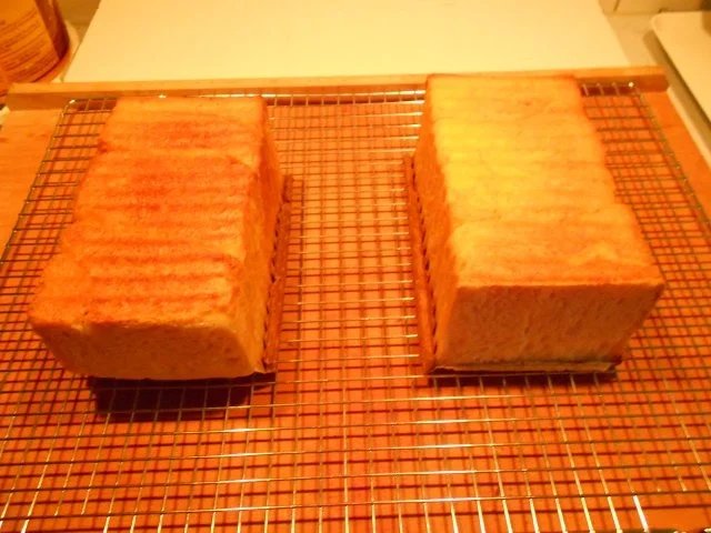 Toastbrot - Rezept - Bild Nr. 15