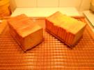 Toastbrot - Rezept