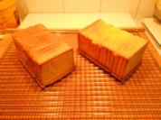 Toastbrot - Rezept